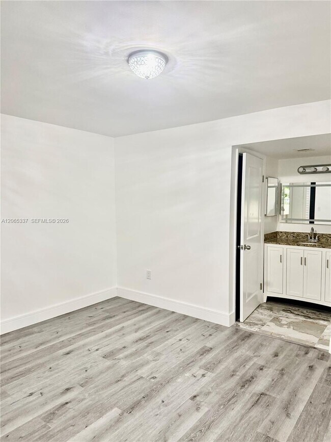 Building Photo - 13078 SW 88th Ln