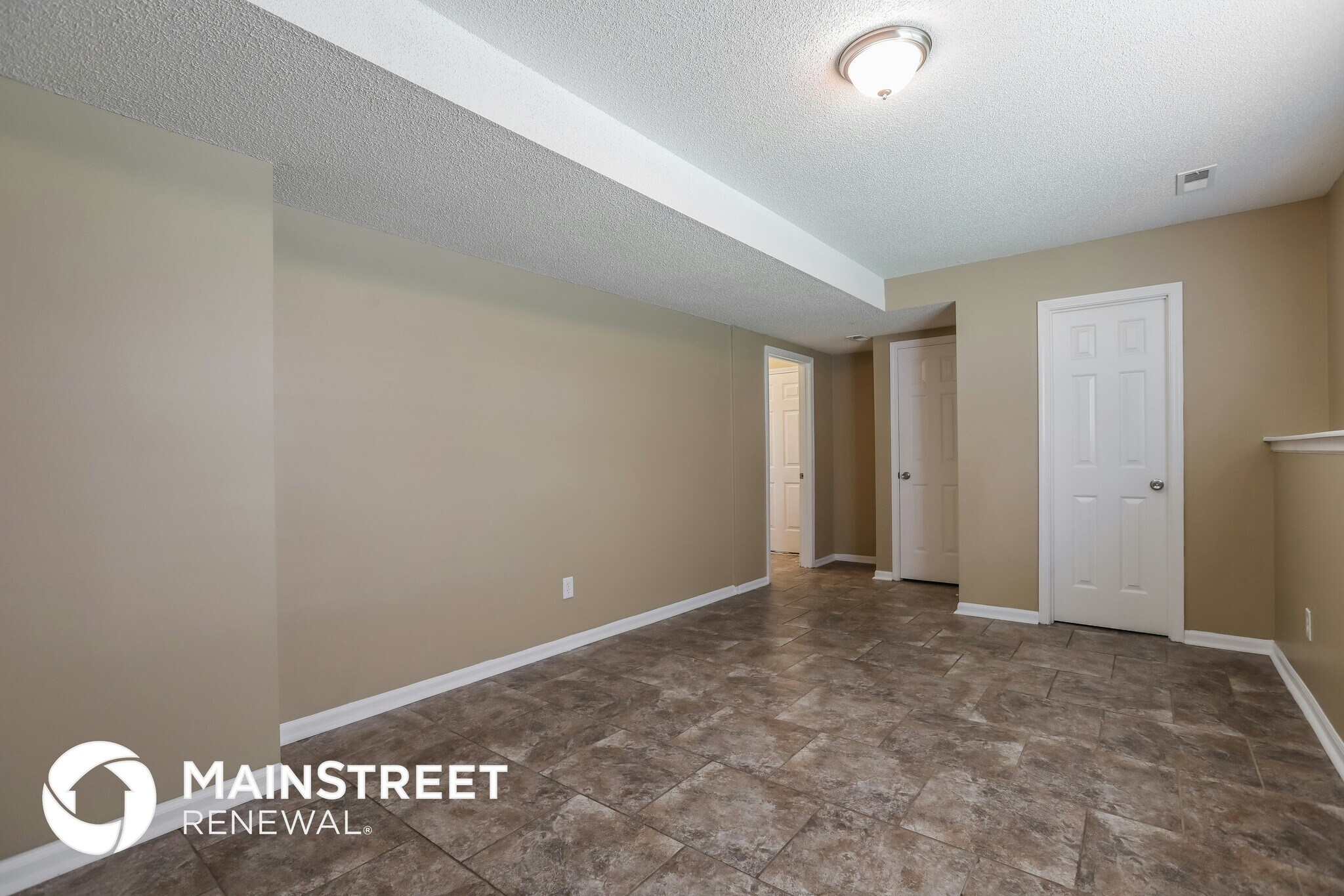 Building Photo - 215 Apple Blossom Ln