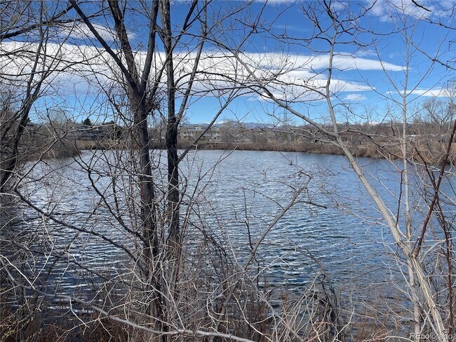 Building Photo - 5014 Everett St