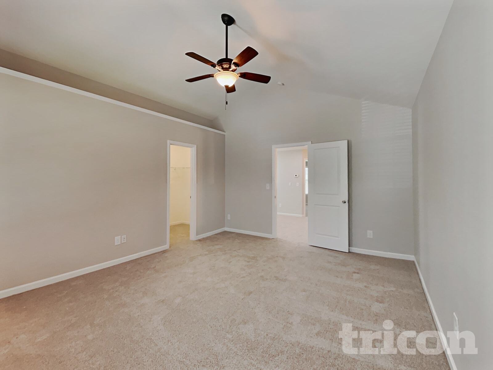 Building Photo - 3620 Ernie Dr