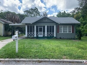 Building Photo - 1220 Ruby St