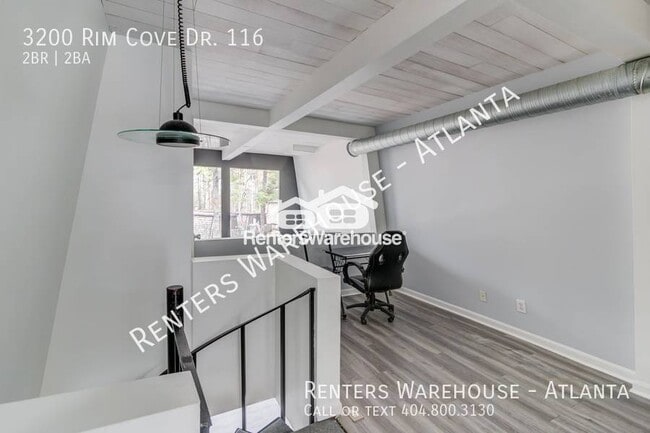 Building Photo - Condo at Lake Lanier