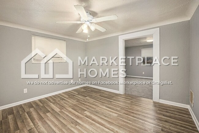 Building Photo - 97 S Jessie St