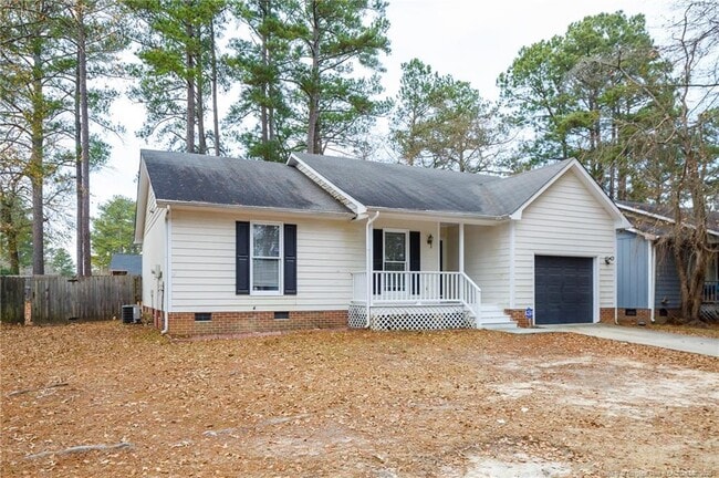 Building Photo - 1824 Geiberger Dr