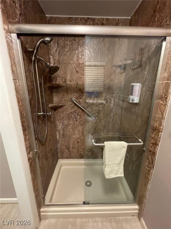 Building Photo - 5243 S Placentia Pkwy