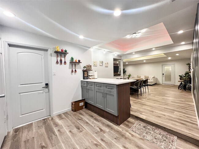 Building Photo - 11507 Willwood Dr