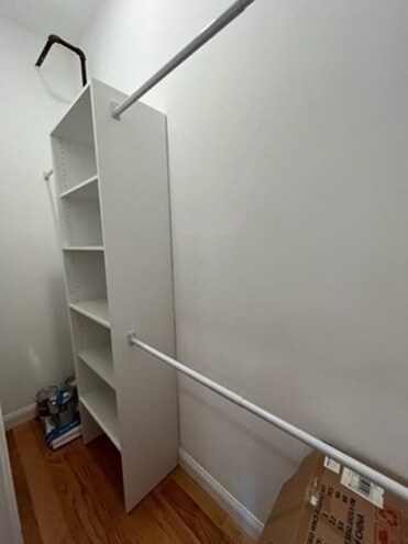 Building Photo - 41 Saint Botolph St