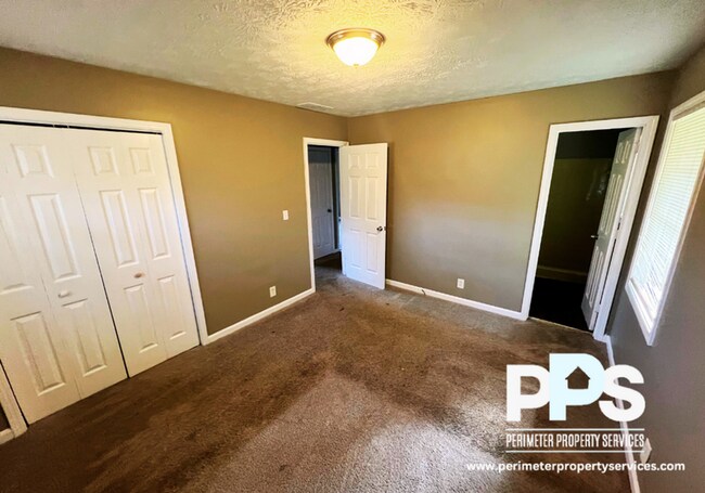 Building Photo - 4362 High Meadow Pl