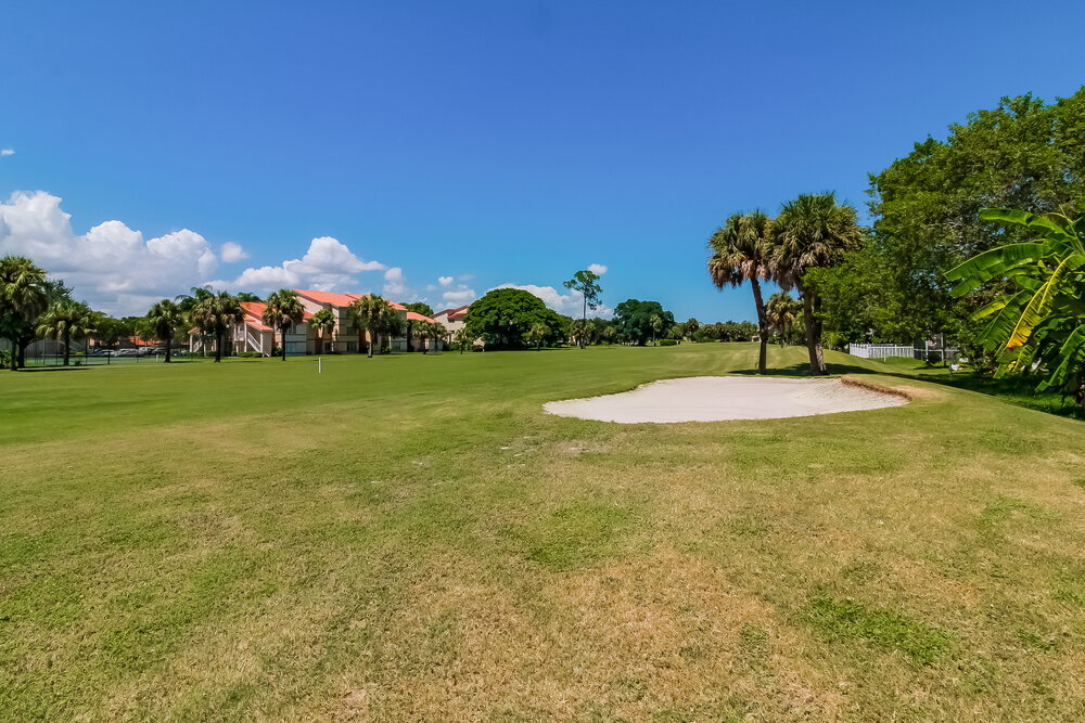 Building Photo - 3049 NW 72nd Ave