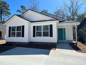 Building Photo - 74 Black Foot Rd