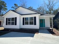Building Photo - 83 Comanche Trail