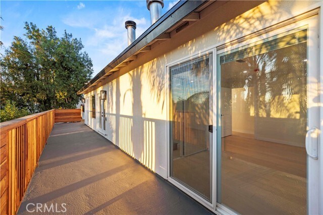 Building Photo - 10941 Cardamine Pl