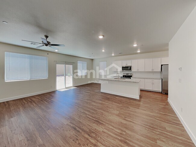 Building Photo - 85 Miners Reserve Ln