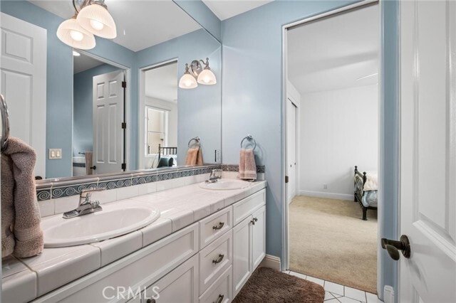 Building Photo - 926 Duncan Ave