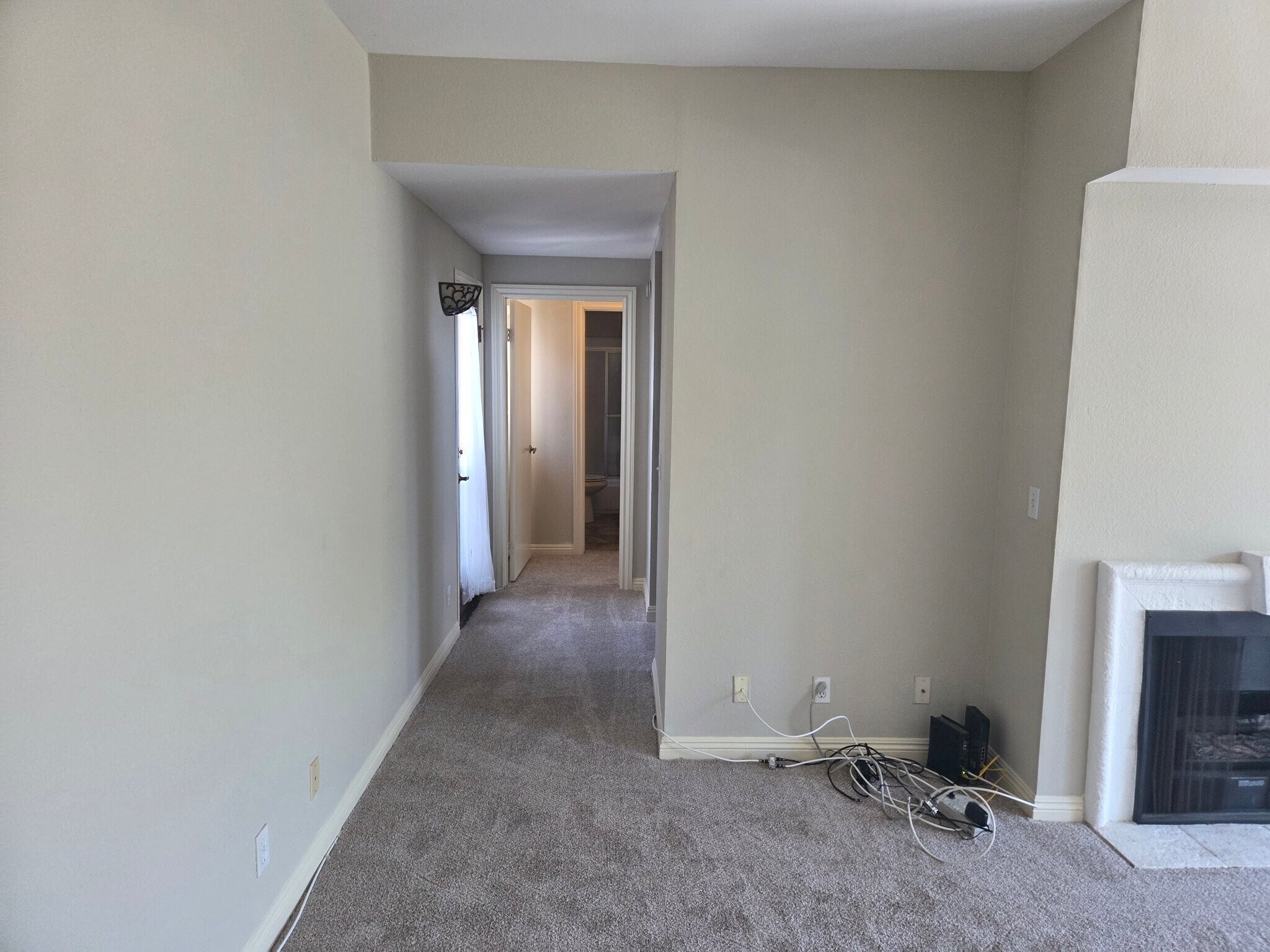 Building Photo - 3271 Sawtelle Blvd