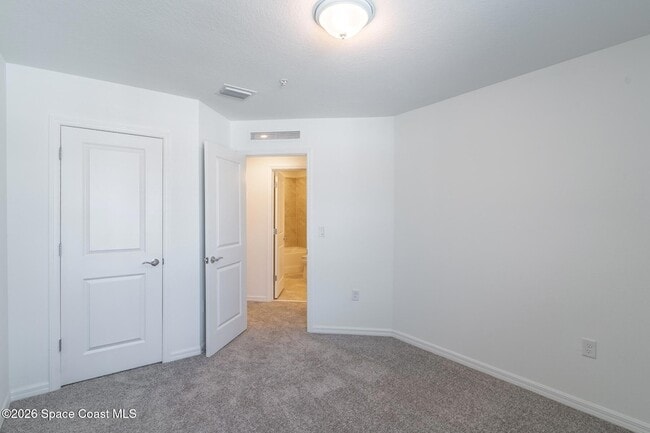 Building Photo - 5115 Inspire Ln