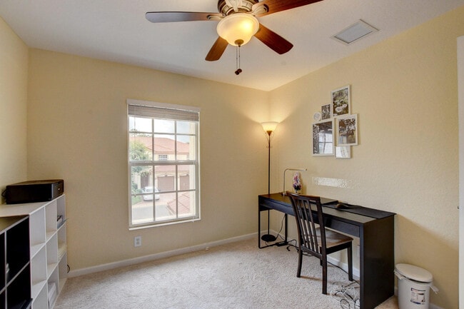 Building Photo - 16089 Poppy Seed Cir