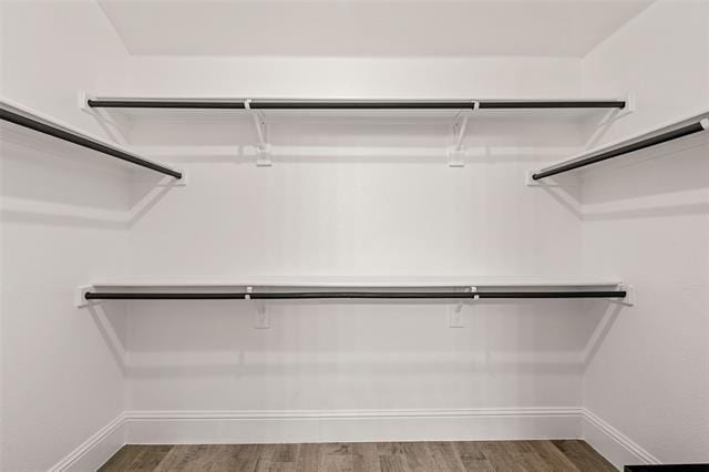 Building Photo - 303 Triple Crown Ln