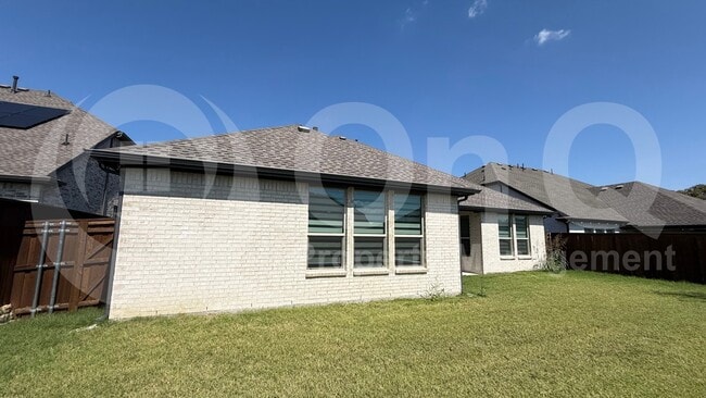 Building Photo - 8813 Creekhollow Ct