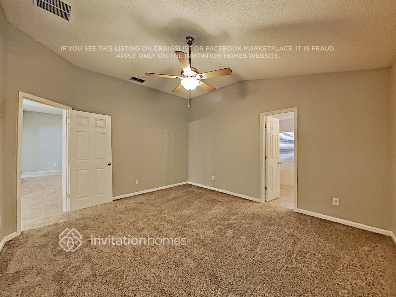 Building Photo - 355 W Blackjack Branch Way