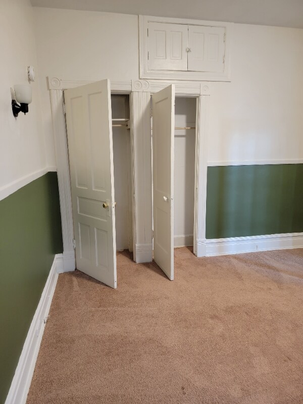 Building Photo - 1528 N 2nd St