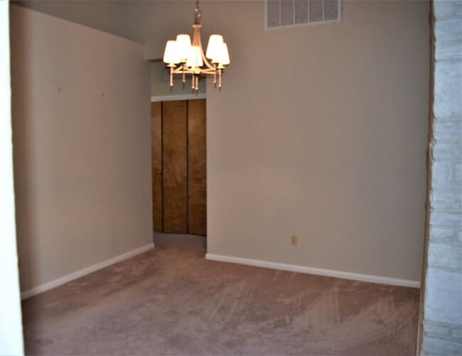 Building Photo - 426 Fitch St