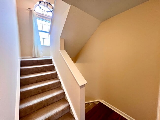 Building Photo - Cranberry Township - 3 Bedroom 2.5 Bathroo...