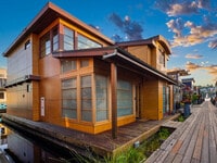 Building Photo - 2339 Fairview Ave E