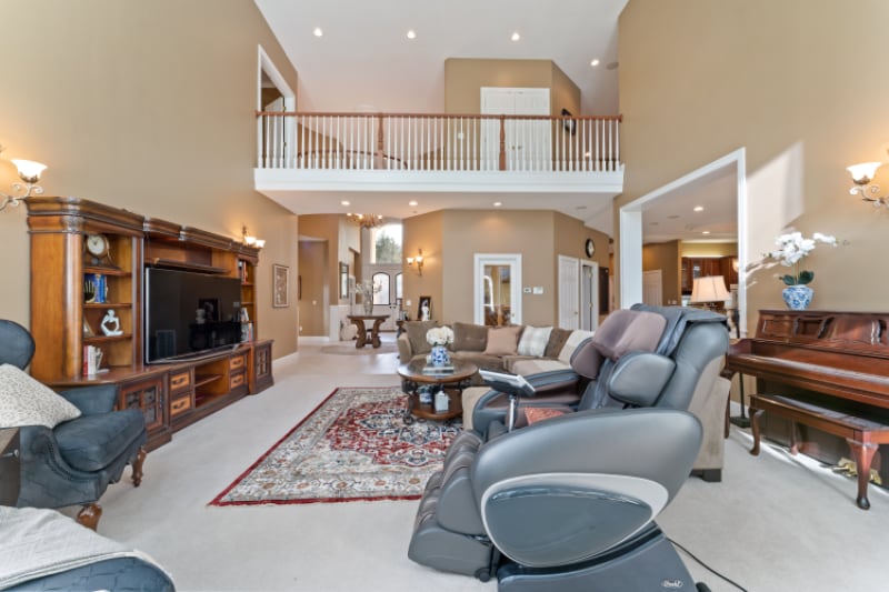 Building Photo - 14112 Heathrow Ln