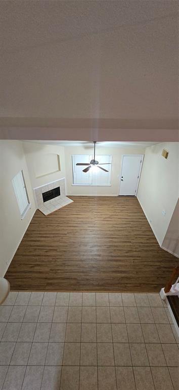 Building Photo - 17303 Meria Coves Dr