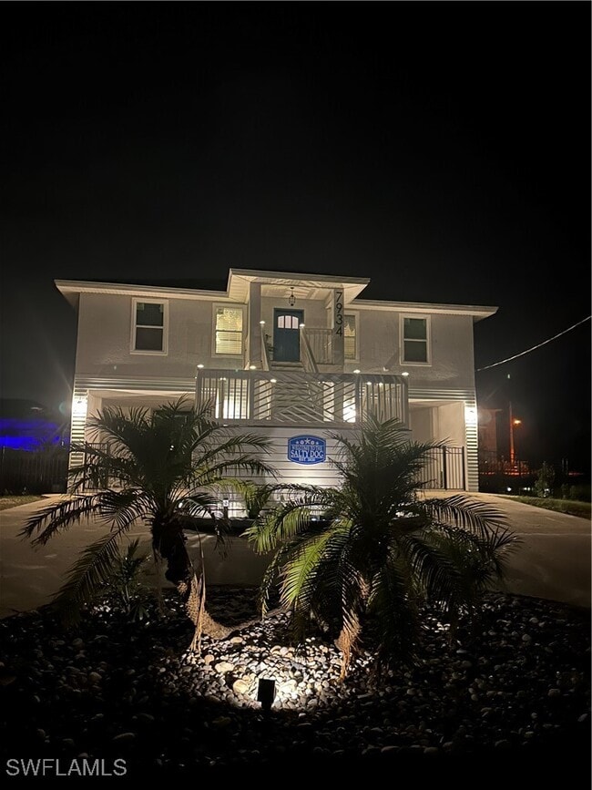 Building Photo - 7934 Buccaneer Dr