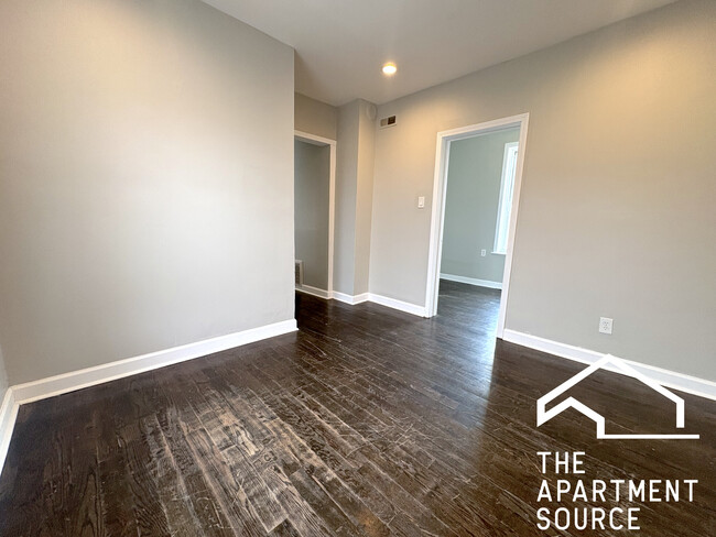 Building Photo - 2652 W 23rd Pl