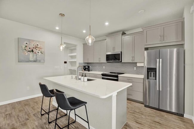 Building Photo - 2388 Audubon Preserve Ln