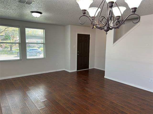 Building Photo - 3904 Kathryn Way