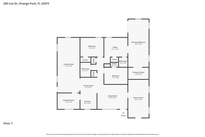 Building Photo - 260 Lee Dr