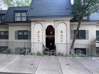 Building Photo - 162 Elysian Way NW