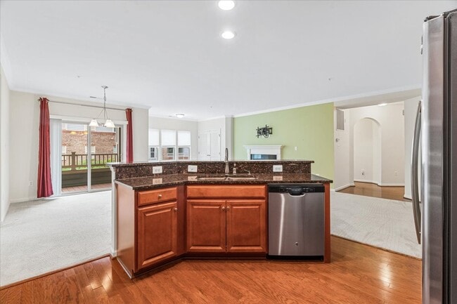 Building Photo - 6511 Walcott Ln