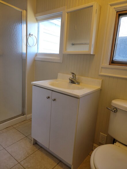 Building Photo - 1xxx 9th St