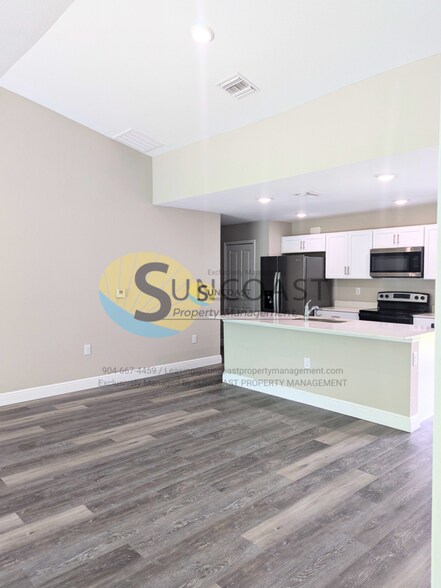 Building Photo - 2833 Whaling Rd