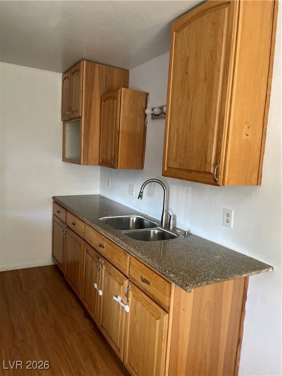 Building Photo - 705 Morgan Ave