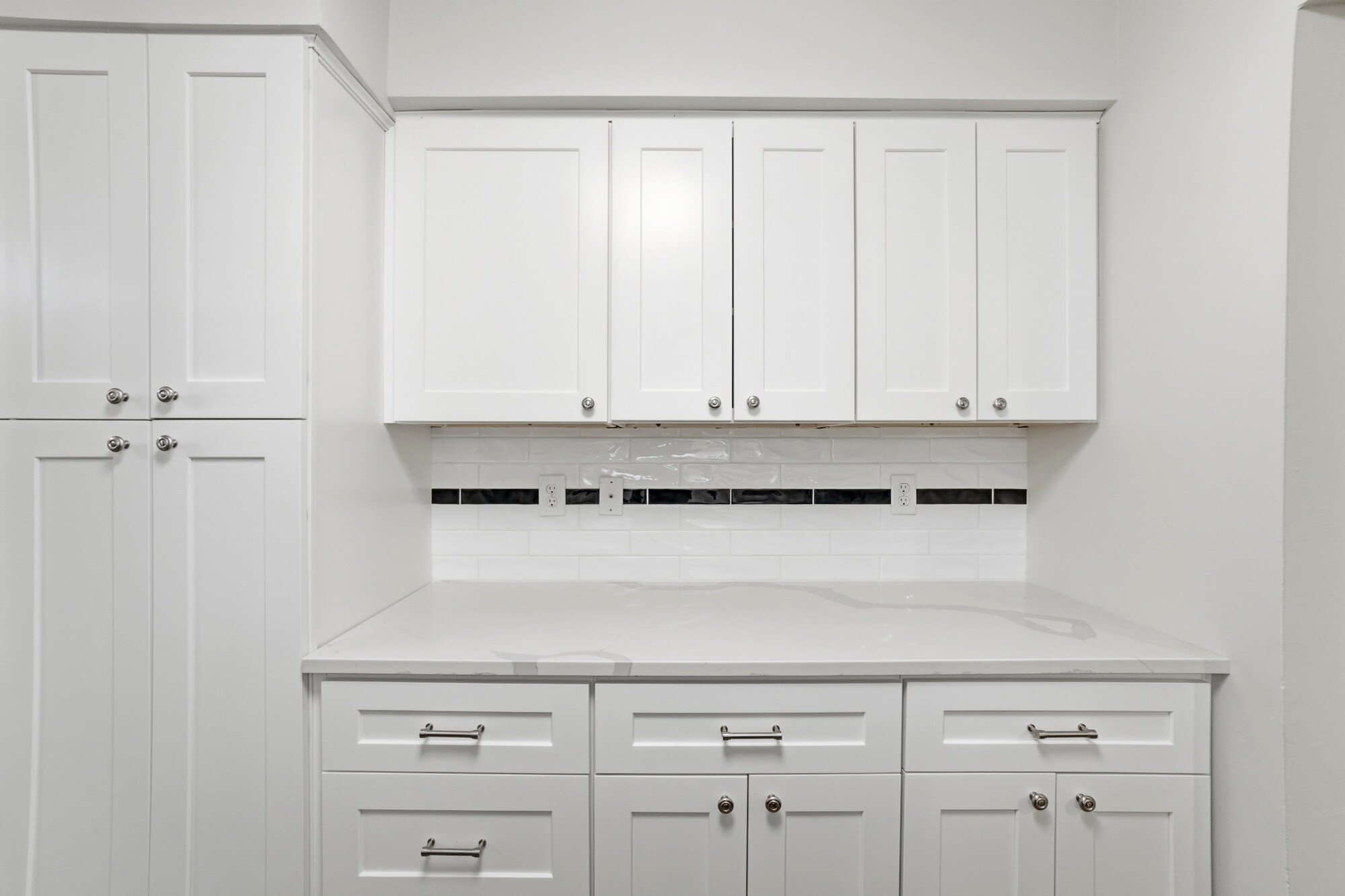 Building Photo - 9760 Bunker Hill Ln