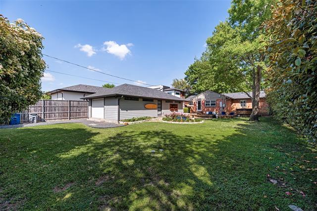 Building Photo - 9911 Hurley Way