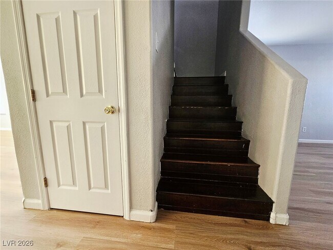 Building Photo - 6161 Wild Lilac Ct