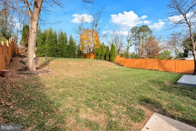 Building Photo - 4715 Boiling Brook Pkwy