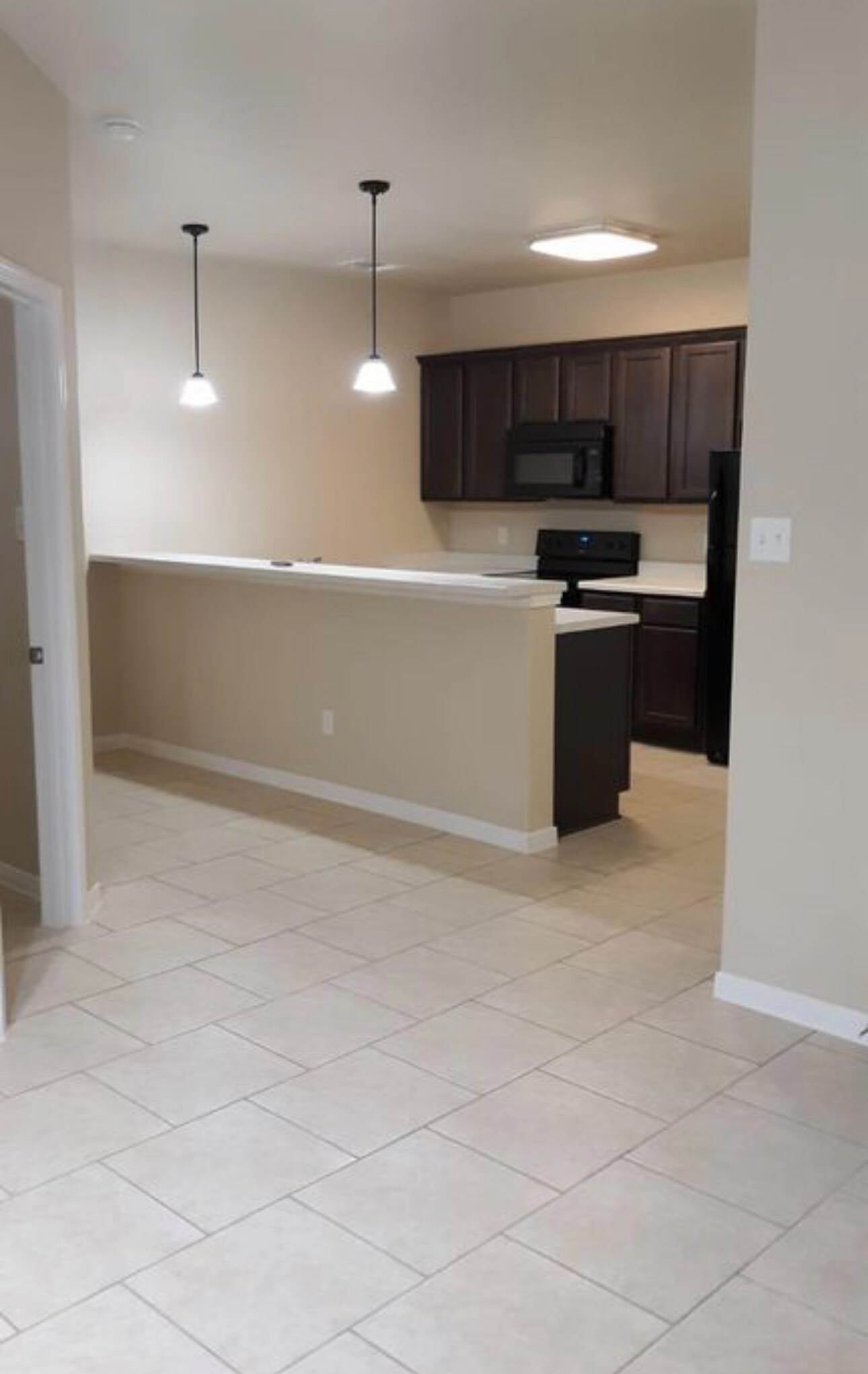 Building Photo - 1506 Golden Eagle Ct