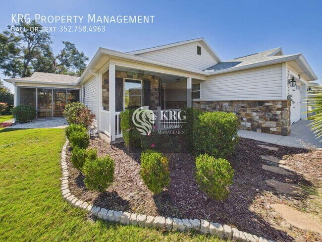 Primary Photo - 2584 Dividing Creek Path