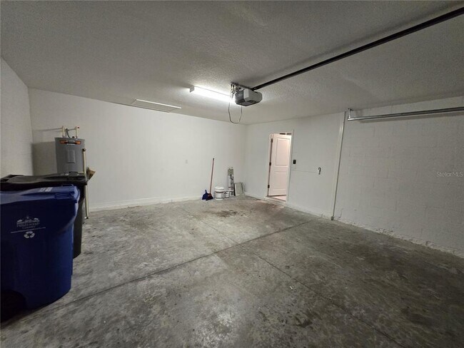 Building Photo - 838 Olive Conch St