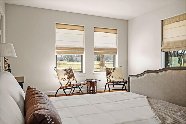 Building Photo - 1219 Sisterdale Rd