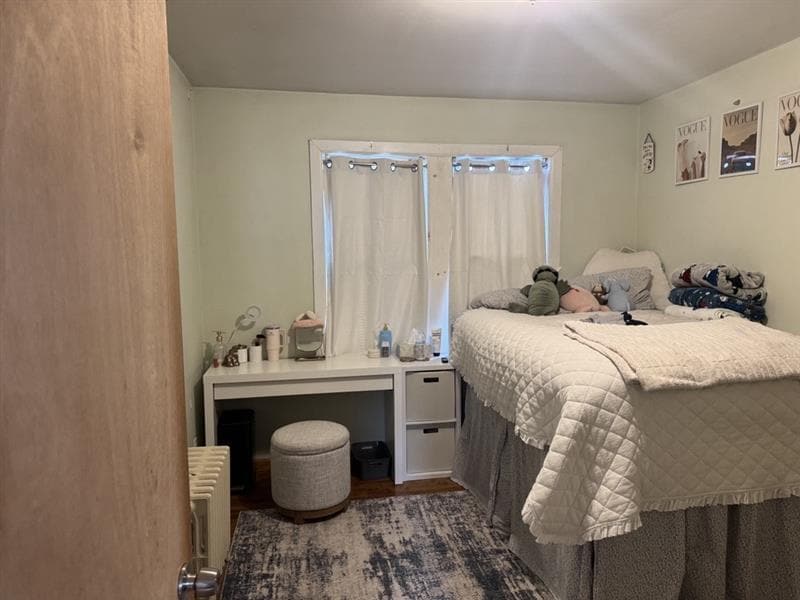 Building Photo - 203 Denver St