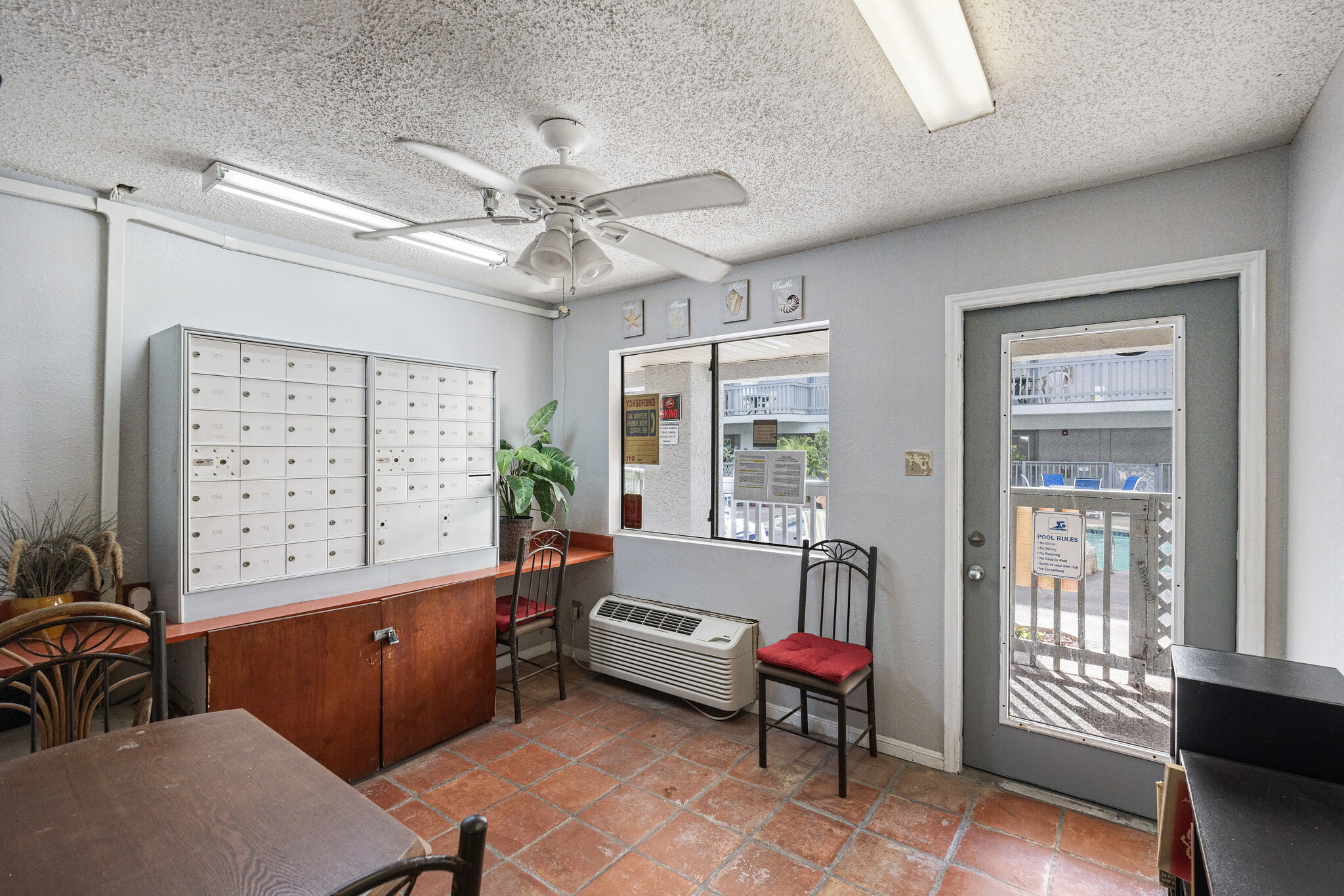 Building Photo - 14825 Windward Dr